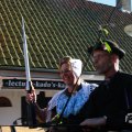 IMG_1046272