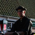 IMG_1046404