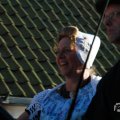 IMG_1046478