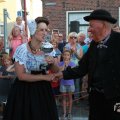 IMG_1046582