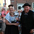 IMG_1046586