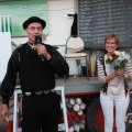 IMG_1046610