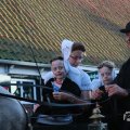 IMG_1046613