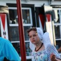 IMG_1046615