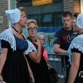 IMG_1046617