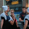 IMG_1046618