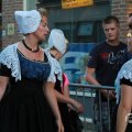 IMG_1046619