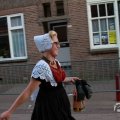 IMG_1046620
