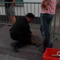 IMG_1046622