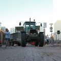 IMG_1046630
