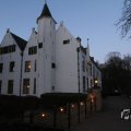 IMG_968676
