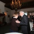 IMG_968677