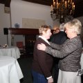 IMG_968678