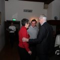IMG_968679