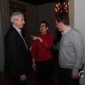 IMG_968680