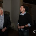 IMG_968681