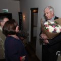 IMG_968683