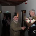 IMG_968684