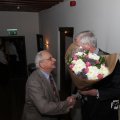 IMG_968686