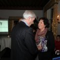 IMG_968687