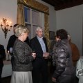 IMG_968691