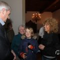 IMG_968692