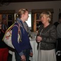 IMG_968693