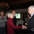 IMG_968696