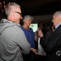 IMG_968697
