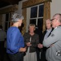 IMG_968698