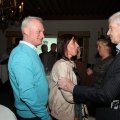 IMG_968702