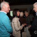 IMG_968703