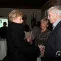 IMG_968704