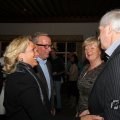 IMG_968705