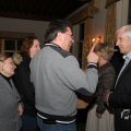 IMG_968706