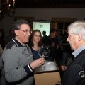 IMG_968707