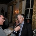 IMG_968708