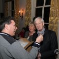 IMG_968709
