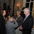 IMG_968710