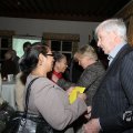 IMG_968711
