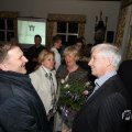 IMG_968713