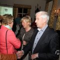 IMG_968715