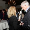 IMG_968719