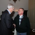 IMG_968726