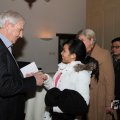 IMG_968729