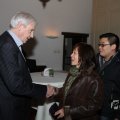 IMG_968732