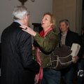 IMG_968737