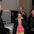 IMG_968747