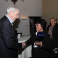 IMG_968750