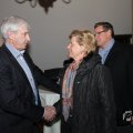 IMG_968751
